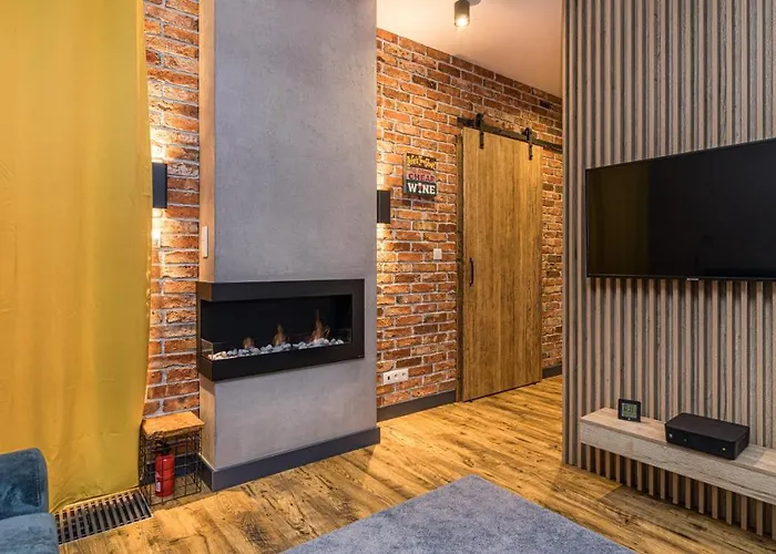 4 Elements - Billberry *