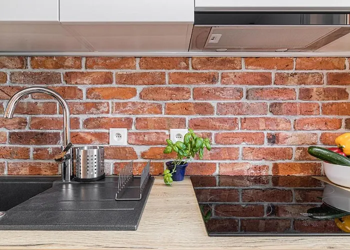 4 Elements - Billberry