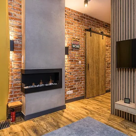 4 Elements - Billberry *