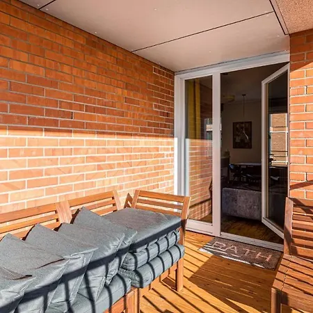 4 Elements - Billberry *