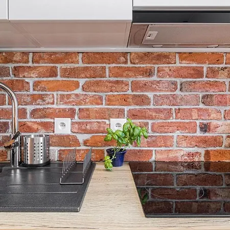 4 Elements - Billberry