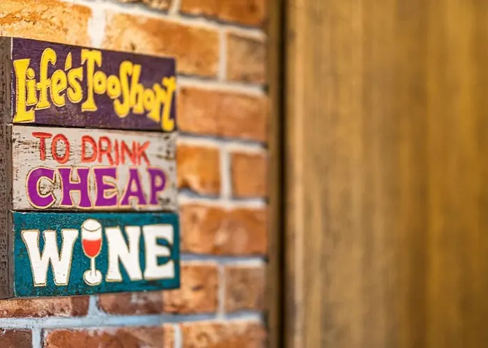 4 Elements - Billberry Apartamento Gdansk