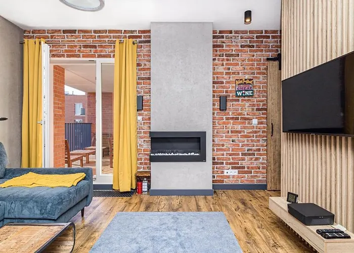 4 Elements - Billberry *