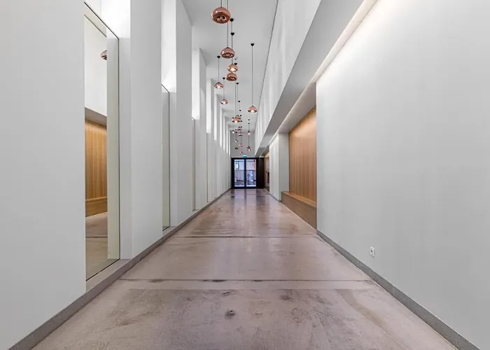 4 Elements - Billberry * Gdańsk