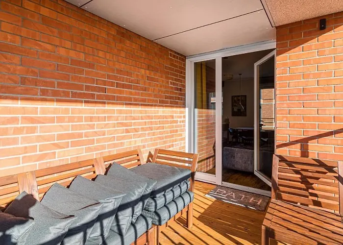 4 Elements - Billberry *