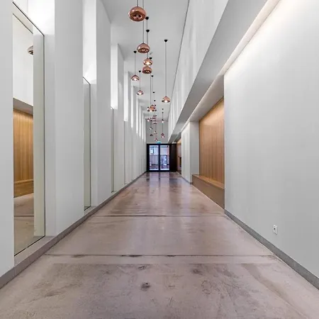 4 Elements - Billberry * Гданьск